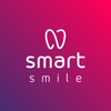 Smart Smile Staff