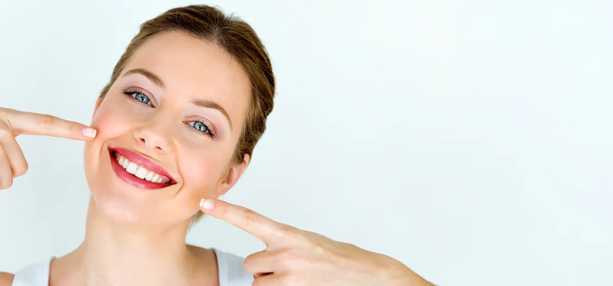 Blanqueamiento dental Philips Zoom en Smart Smile