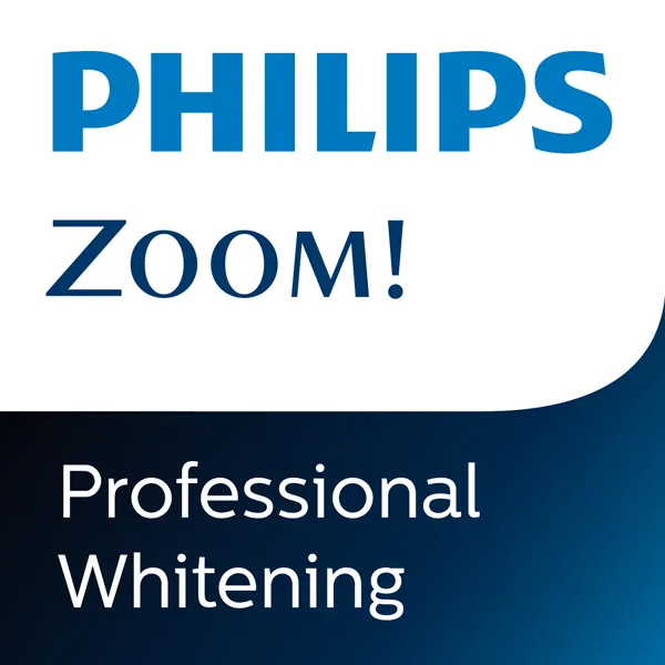 Philips Zoom! Professional Whitening